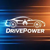 DrivePower