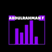 ABDULRAHMAN F