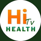 Hi TV Health