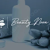 بيوتي نون beauty noon