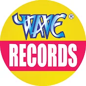 Wave Records