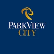 ParkviewCityVibes