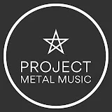 Project Metal Music