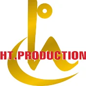 HT PRODUCTIONS