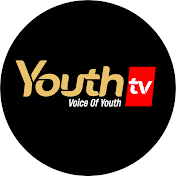 YouthTV Indonesia