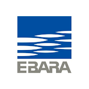 The EBARA Channel