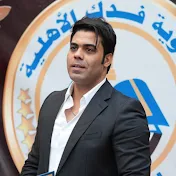 الشاعر اياد عبد الله الاسدي
