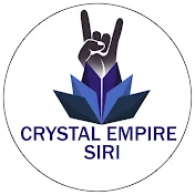 crystalempiresiri