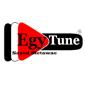 Sayed Metawae - Topic