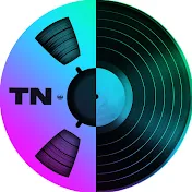 Tape Notes Podcast