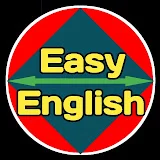 Easy English