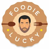 Foodie Lucky