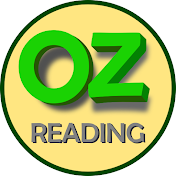 OZ Reading