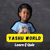 Yashu World