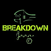 Breakdown