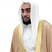 محمد منيب |Muhammad Muneeb