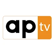 APTV Lifestyle