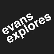 Evans explores