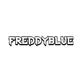 FreddyBlue