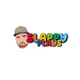 Slappy Plays