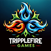 TrippleFire Games