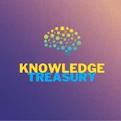 Knowledge Treasury