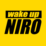 wakeupniro