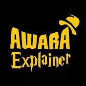 Awara Explainer