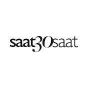 Saat ve Saat