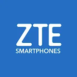 ZTE México