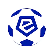 Ekstraklasa Archiwum