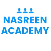 Aiou Nasreen Academy