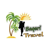 Baqeri Travel