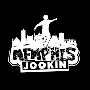 Memphis Jookin