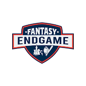 Fantasy Endgame