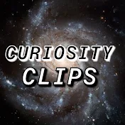 Curiosity Clips