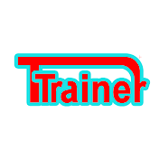 tube trainer