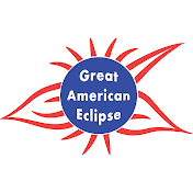 Great American Eclipse