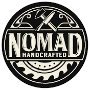 Nomad Handcrafted