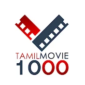 tamilmovie1000