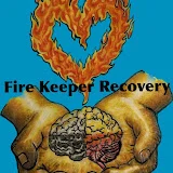 Fire Keeper Recovery