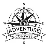 YourAdventureCompass