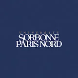 Université Sorbonne Paris Nord