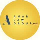 Amar Law Group