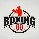 BOXING 88