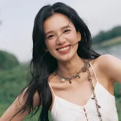 JoyInJoy - Zhang Jingyi 张婧仪