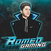 Romeo Gaming