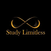 Study Limitless