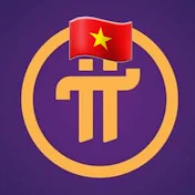 PI NETWORK 🇻🇳