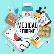 Medical related Notes